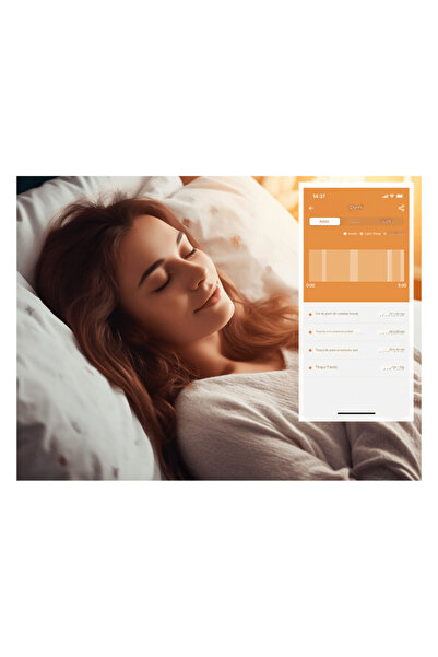 ideal STORE Έξυπνο ρολόι idealSTORE S24Watch, στρογγυλή οθόνη AMOLED, παρακολούθηση κλήσεων Bluetooth, καρδιακών παλμών και καρδιακών παλμών