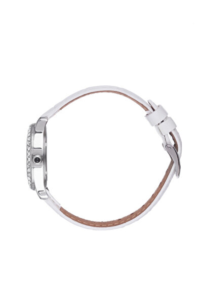 ESCAPE Ecp10462 Γυναικείο Ρολόι Χειρός