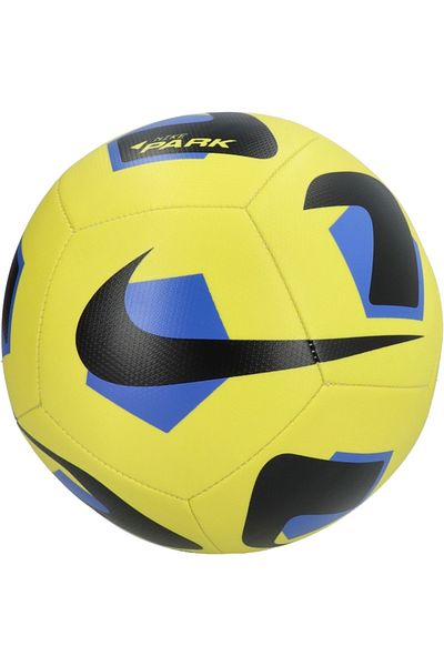 Nike Minge fotbal Nike Park Team 25