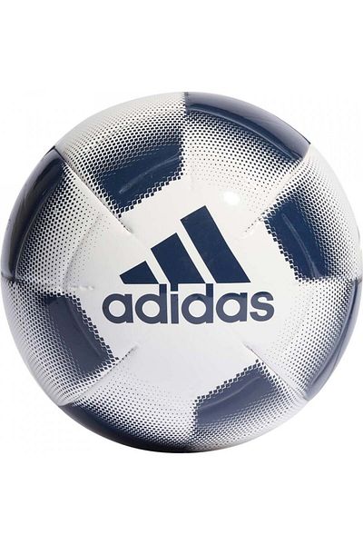 adidas Minge fotbal Adidas EPP Club 22