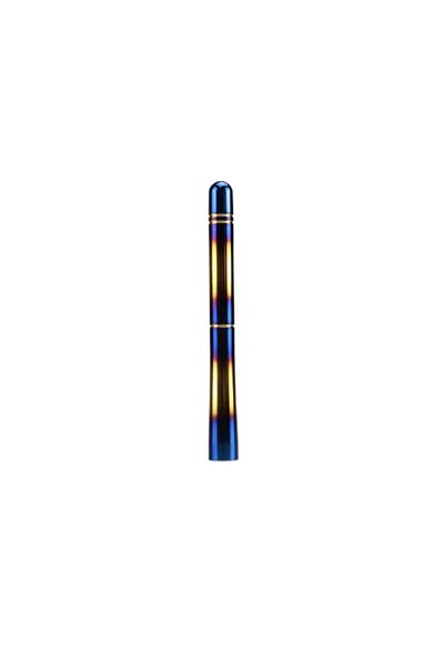 ideal STORE Antenna 3 PREMIUM adapters idealSTORE, Length 13 cm