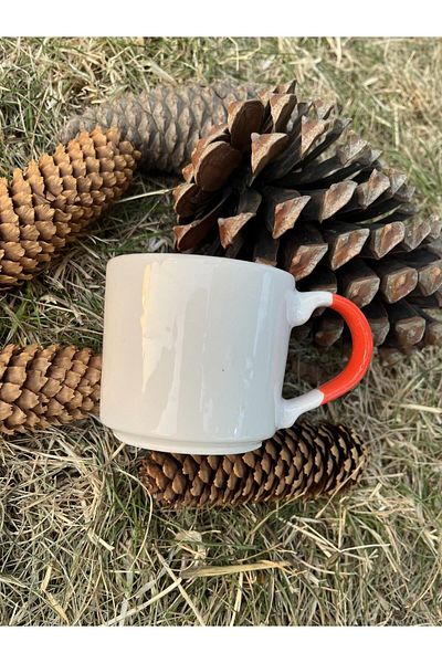Inspire Ceramic Humorous Ceramic Coffee Mug 200 ml Funny Printed Ceramic Gift Mug