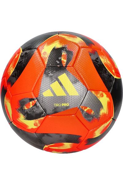 adidas Minge fotbal Adidas Tiro Pro 23