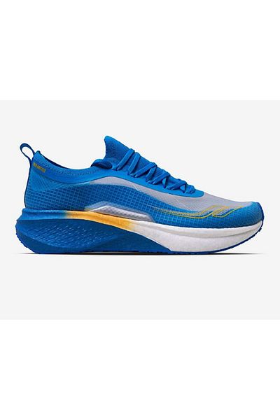 Lescon Tigris 2 Men's Professional Running Shoes Ckr00985 - 44