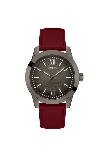 Guess GW0628G4 Ανδρικό Ρολόι Χειρός