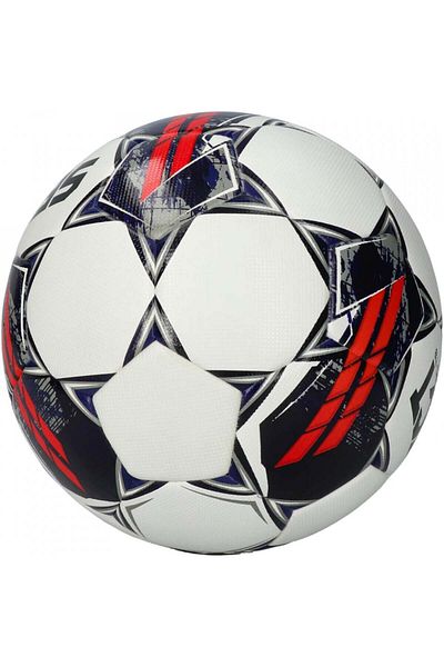 SELECT Minge fotbal Select Tempo TB V23