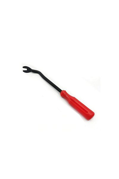 ideal STORE idealSTORE screwdriver for removing door panels, 6", plastic handle, length 230mm