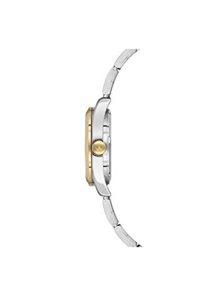 Wesse WWL111608 Γυναικείο Ρολόι Χειρός