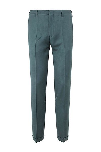 Paul Smith Paul Smith Mens Trousers Clothing