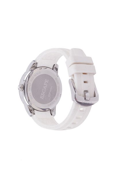 ESCAPE Ecp10791 Γυναικείο Ρολόι Χειρός
