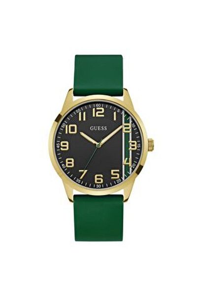 Guess Ρολόι χειρός U1415G2M για άνδρες