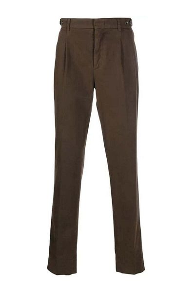 Peserico Peserico Pants Clothing