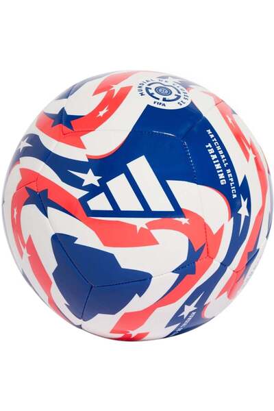 adidas Minge fotbal Mundial de Clubes 2025 Training