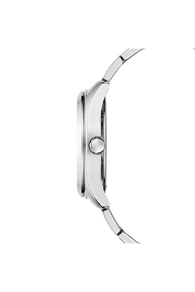 Guess GW0760L1 Γυναικείο Ρολόι Χειρός