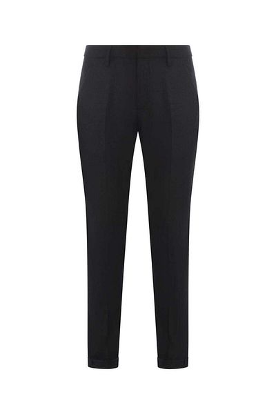 DONDUP Dondup Trousers "Gaubert"