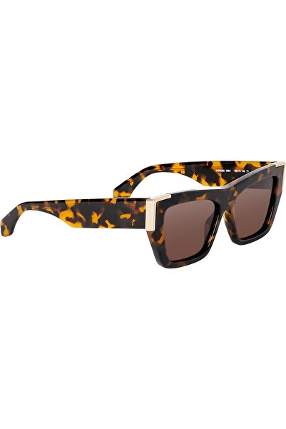 Palm Angels Peri099 6064 56 Women's Sunglasses