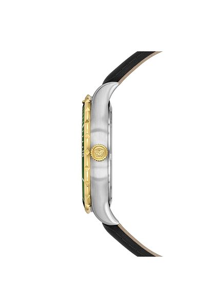 Versace VE3A00320 Ανδρικό Ρολόι Χειρός
