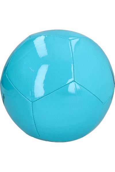 Nike Minge fotbal Nike Pitch Team 25