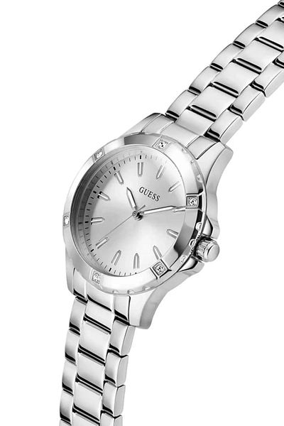 Guess Women's Wristwatch Gugw0948L6