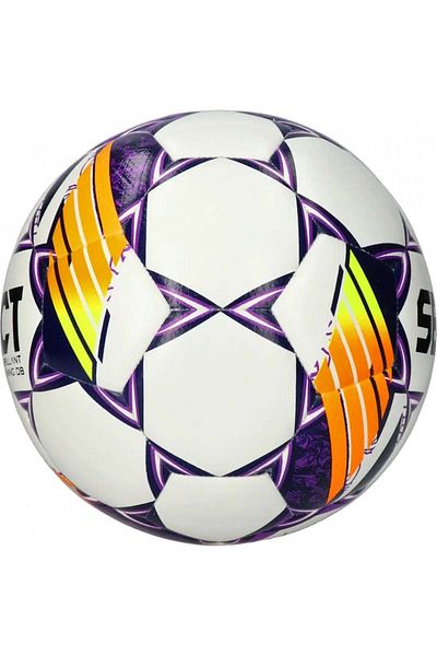 SELECT Minge fotbal Select Brillant Training DB V24