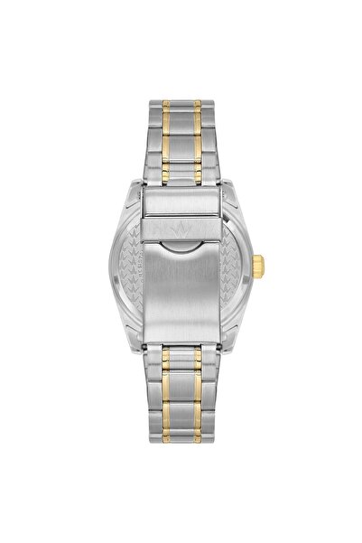 Wesse WWG208406 Ρολόι χειρός Unisex