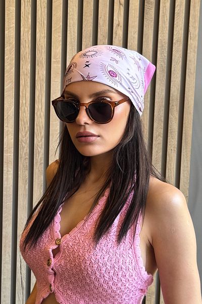 By Harmony Bh 0107 C13 Women's Sunglasses