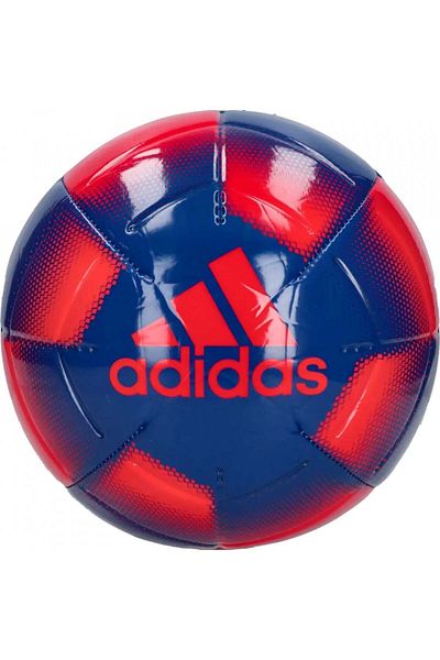 adidas Minge fotbal Adidas EPP Club 22