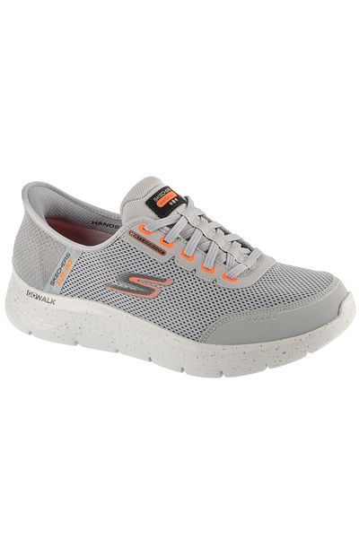 SKECHERS Slip-Ins: Go Walk Flex - Waterproof, Men's Running shoes