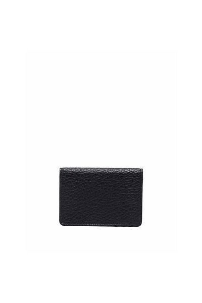 Maison Margiela Maison Margiela Small Leather Goods