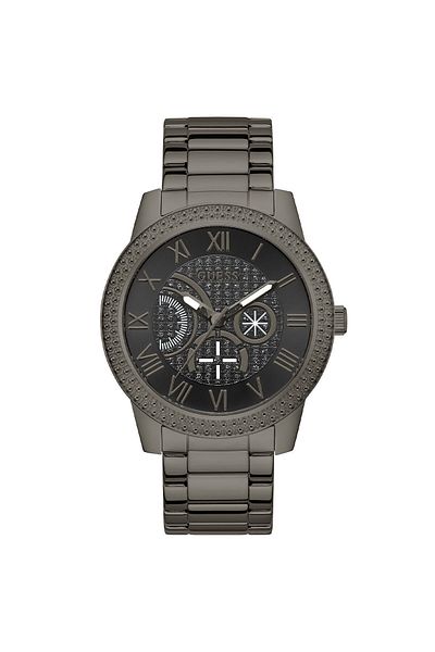 Guess U1395G2M Ανδρικό Ρολόι Χειρός
