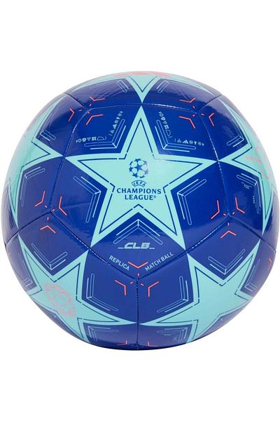 adidas Minge fotbal Adidas Finale 25 Club
