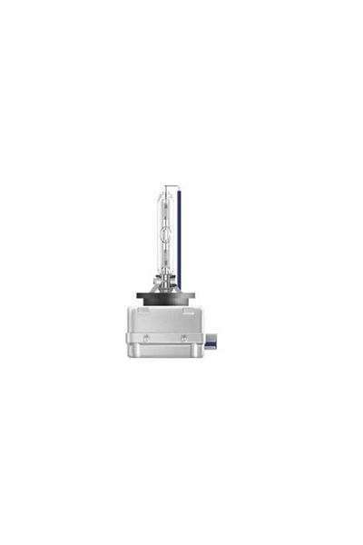 ideal STORE Bec idealSTORE Xenon D8S 6000K, Putere 35W, Tensiune 12V