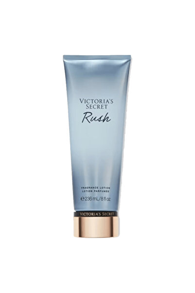 Victoria's Secret Loțiune de corp, Victoria's Secret, Rush, 236 ml