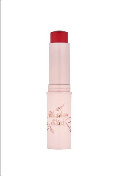 Flormar Blossom Lightweight & Natural Finish Layer by Layer Applicable Stick Blush