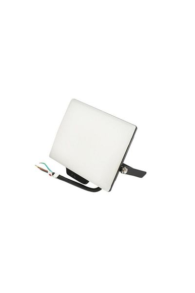 ideal STORE Proiector Led idealSTORE 30W, 2400lm 6400K, IP65, Alimentare 220V-240V, Unghi de Iluminare 120 grade