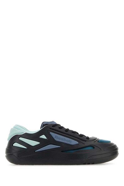 Reebok Teniși Reebok