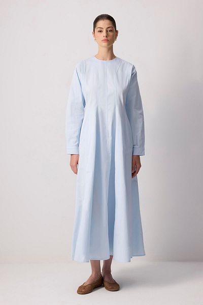 Touché Privé ROCHIE DE BUMBAC SITTING BELE