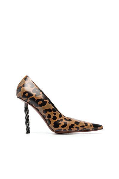 Vetements Vetements Shoes