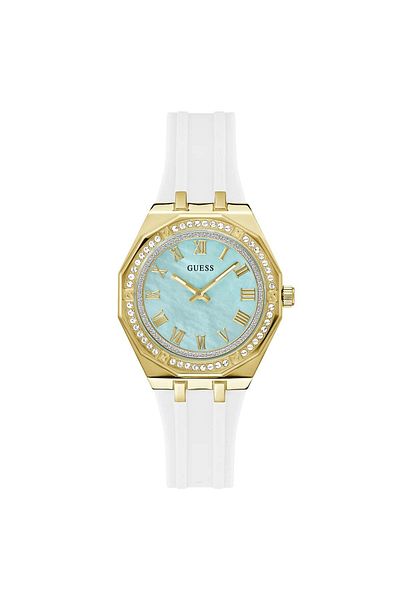 Guess GW0872L1 Γυναικείο Ρολόι Χειρός