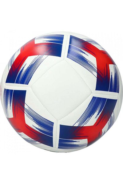 adidas Minge fotbal Adidas Starlancer Training