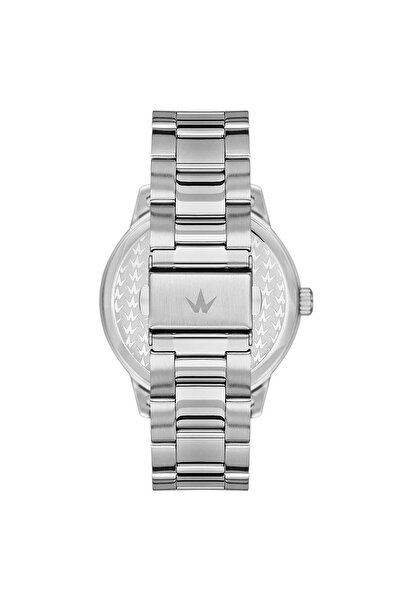 Wesse WWG203903 Ανδρικό Ρολόι Χειρός