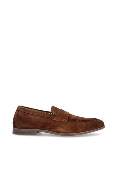 Doucal's Doucal's Low Shoes