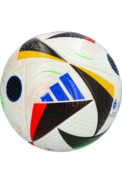 adidas Minge fotbal Adidas Ekstraklasa Pro - oficiala de joc