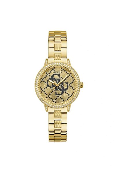 Guess Women's Wristwatch Gugw0944L2