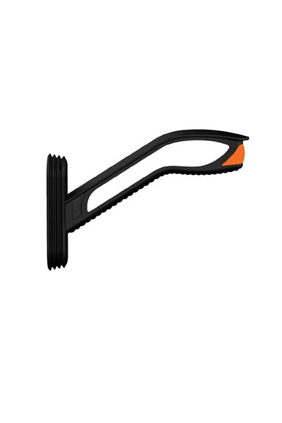 ideal STORE Lampa Gabarit idealSTORE, LED NEON cu Semnalizare Dinamica 12V, Lungime :190 mm, Dreapta