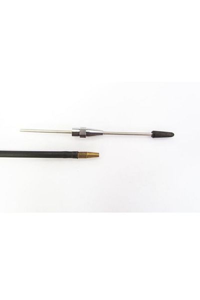 ideal STORE idealSTORE Antenna with Magnet CB Megawat
