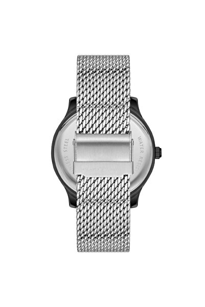 Milano X Change MEX3239 Ανδρικό Ρολόι Χειρός