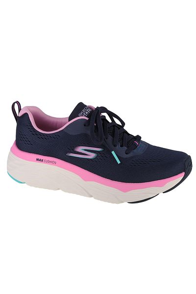 SKECHERS Max Cushioning Elite, Pantofi de alergare pentru femei