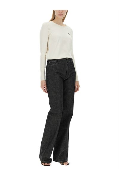 Vivienne Westwood Bea Shirt