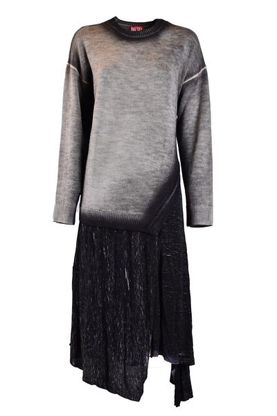 Diesel Diesel Dresses